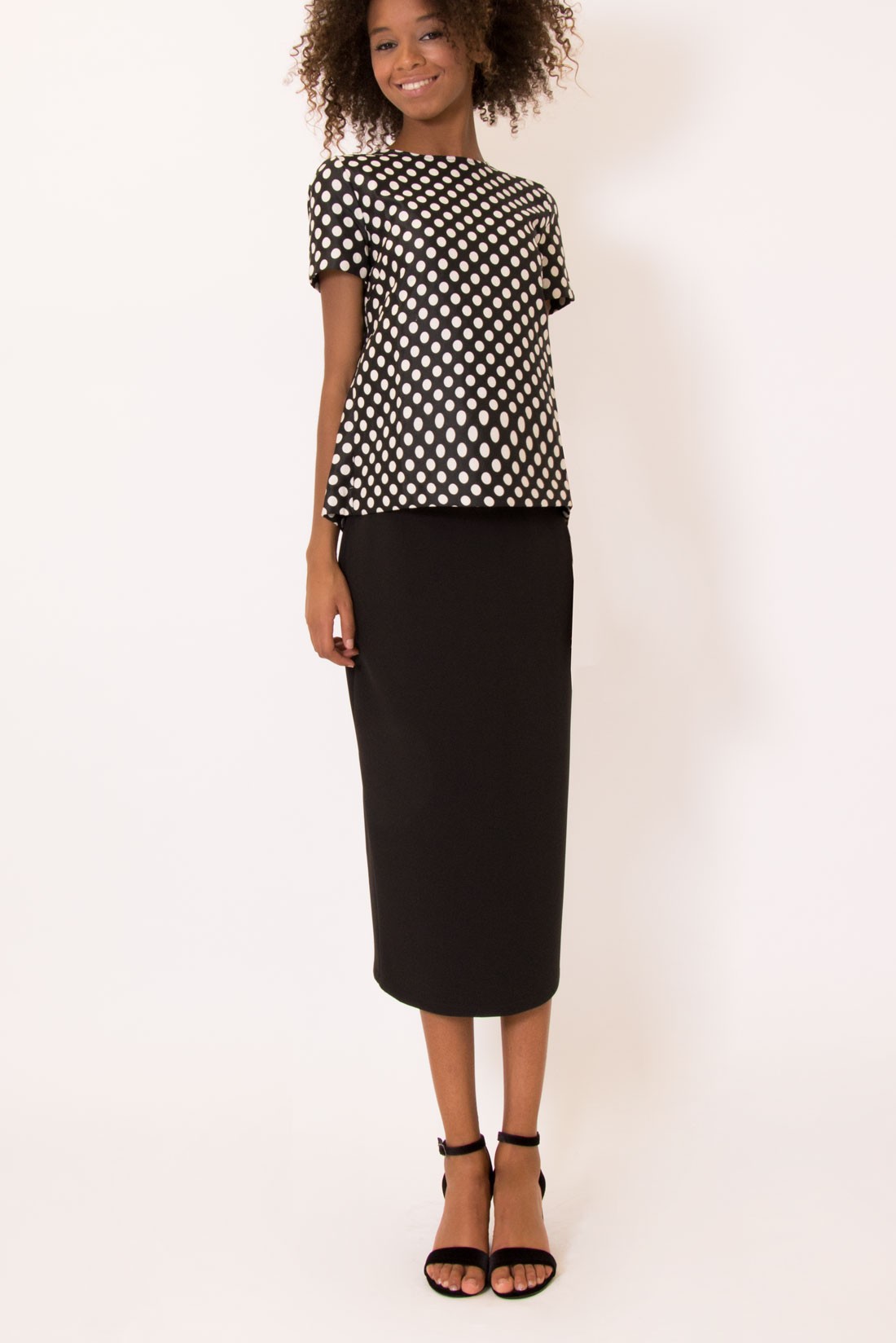 jcpenney petite summer dresses